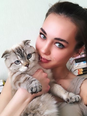 Ярославна
